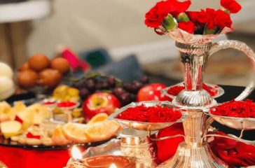 Screenshot 2025-09-16 220024