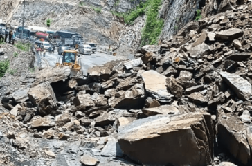 Screenshot 2025-09-17 102824