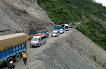 Screenshot 2025-09-17 103833