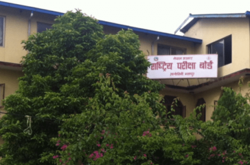 Screenshot 2025-09-17 110702