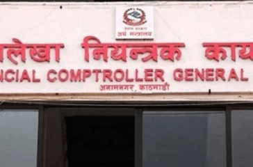 Screenshot 2025-09-17 170326