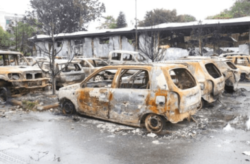 Screenshot 2025-09-17 172605