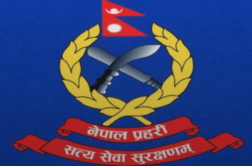 Screenshot 2025-09-17 175802