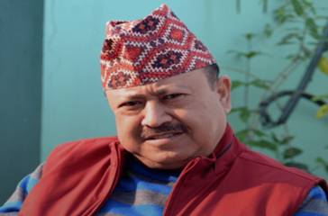 Screenshot 2025-09-17 180235