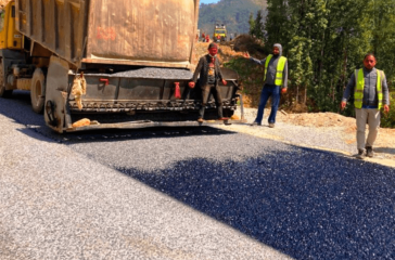 Screenshot 2025-09-18 090532