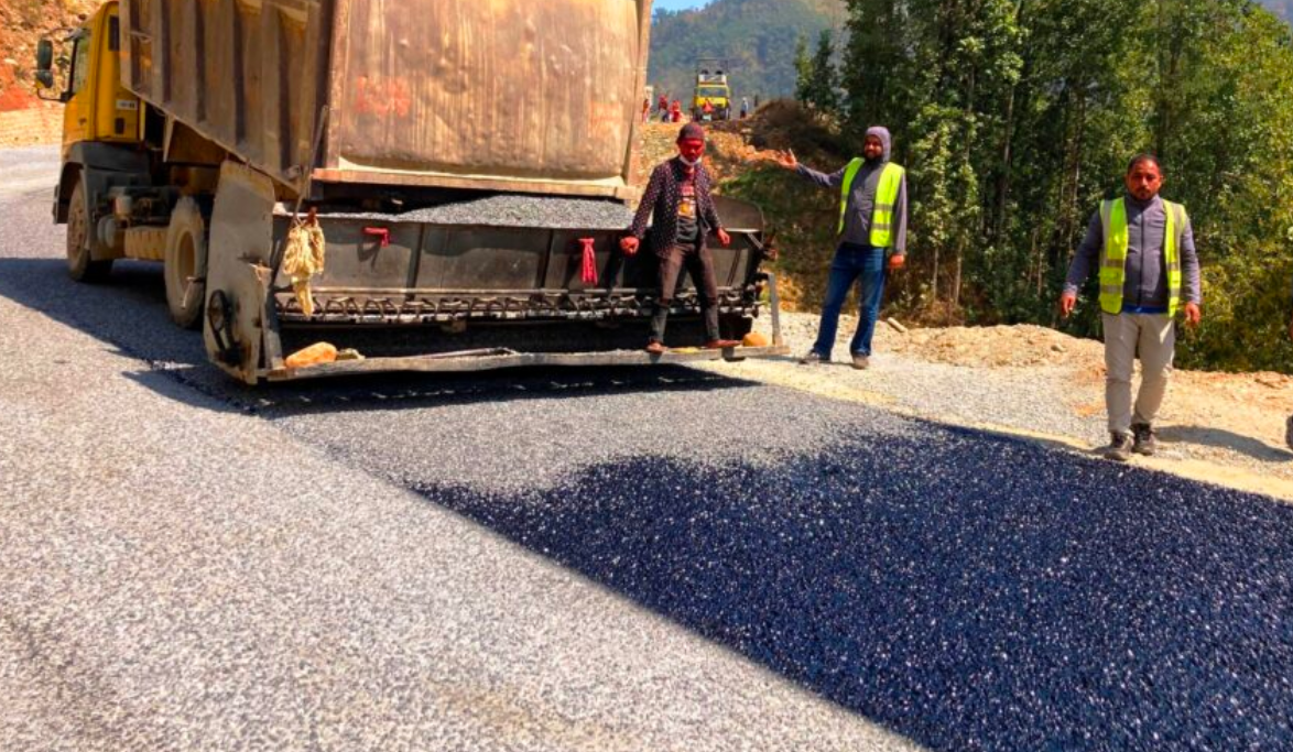 Screenshot 2025-09-18 090532