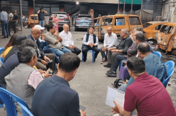 Screenshot 2025-09-18 090748