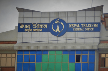 Screenshot 2025-09-18 090954