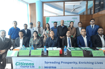 Screenshot 2025-09-18 192042