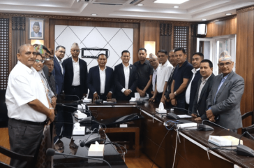 Screenshot 2025-09-18 193258