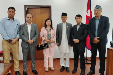 Screenshot 2025-09-18 193811