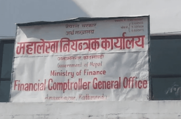 Screenshot 2025-09-18 194837