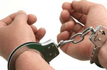 Screenshot 2025-09-18 202057