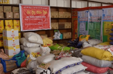 Screenshot 2025-09-18 202811