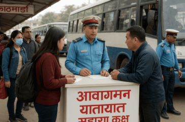 Screenshot 2025-09-18 204119