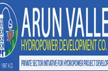 Screenshot 2025-09-18 204401