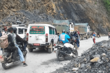 Screenshot 2025-09-19 083151