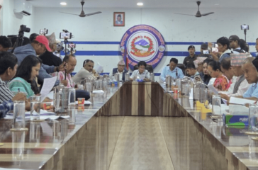 Screenshot 2025-09-19 090849