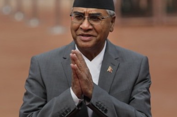 Screenshot 2025-09-19 101056