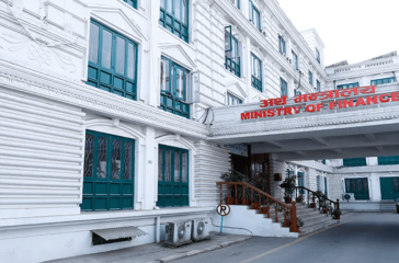 Screenshot 2025-09-19 161256