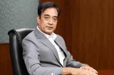 Screenshot 2025-09-19 161635