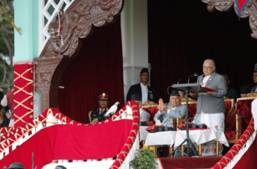 Screenshot 2025-09-19 163032