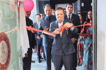 Screenshot 2025-09-19 164529