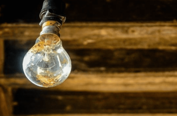 Screenshot 2025-09-19 165722