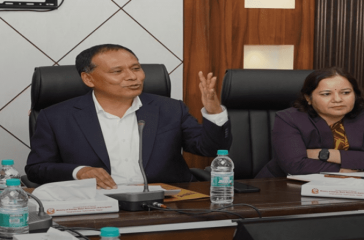 Screenshot 2025-09-19 170422