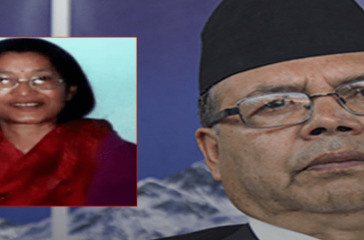 Screenshot 2025-09-19 170813