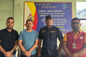 Screenshot 2025-09-19 172048