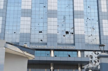 Screenshot 2025-09-19 202952