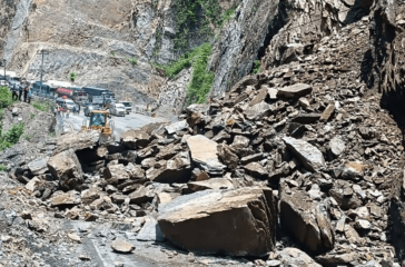 Screenshot 2025-09-20 100114