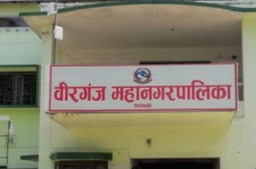 Screenshot 2025-09-20 184259