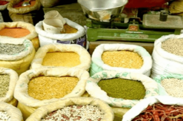 Screenshot 2025-09-20 184558