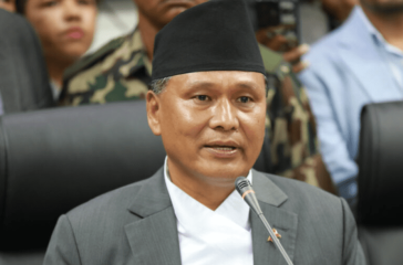 Screenshot 2025-09-20 184956