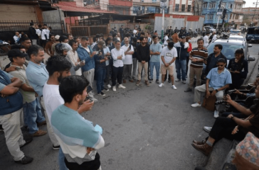 Screenshot 2025-09-20 190250