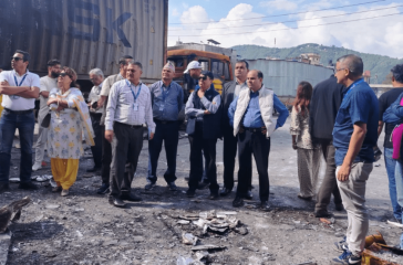 Screenshot 2025-09-20 195955