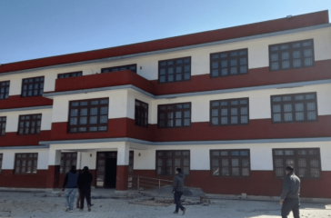 Screenshot 2025-09-21 100940