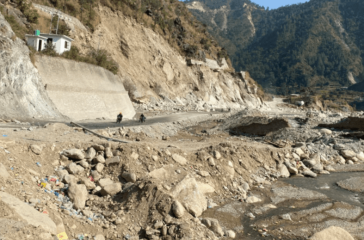 Screenshot 2025-09-21 102522