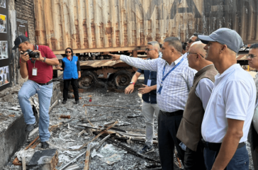 Screenshot 2025-09-21 103402