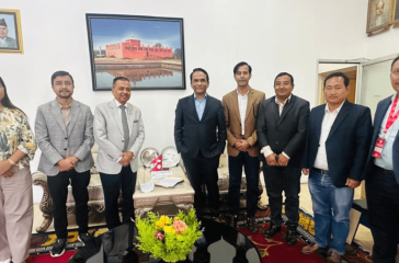 Screenshot 2025-09-21 133209