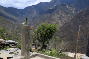 Screenshot 2025-09-21 145447