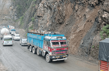 Screenshot 2025-09-21 185812