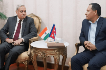 Screenshot 2025-09-21 190642