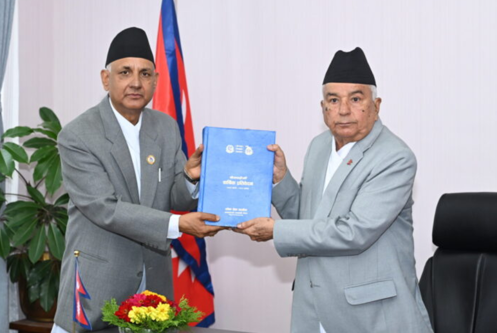 Screenshot 2025-09-21 191510