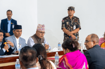 Screenshot 2025-09-21 194754