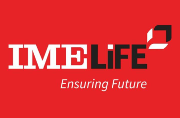 Screenshot 2025-09-21 195614