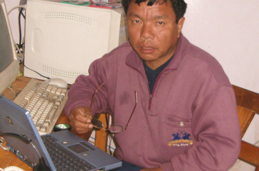 Screenshot 2025-09-21 212158