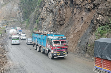 Screenshot 2025-09-22 100530